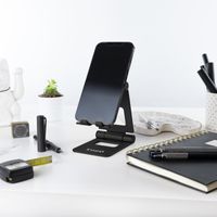 Miniatura 11 de TOOQ Ph-Keops-Noche Soport.sobremesa smartp/tablet