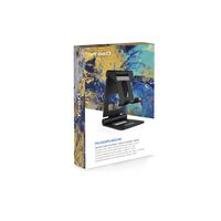 Miniatura 13 de TOOQ Ph-Keops-Noche Soport.sobremesa smartp/tablet