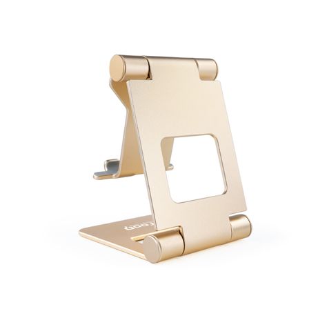 TOOQ Ph-Keops-Alba Soporte sobremesa smartp/tablet - Imagen 3 de 13 TOOQ Ph-Keops-Alba Soporte sobremesa smartp/tablet - Imagen 3 de 13