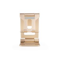 Miniatura 4 de TOOQ Ph-Keops-Alba Soporte sobremesa smartp/tablet