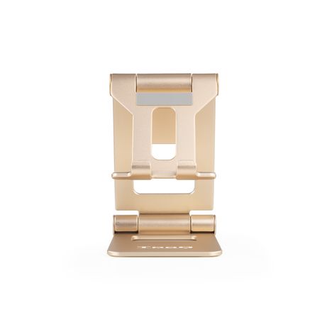 TOOQ Ph-Keops-Alba Soporte sobremesa smartp/tablet - Imagen 4 de 13 TOOQ Ph-Keops-Alba Soporte sobremesa smartp/tablet - Imagen 4 de 13