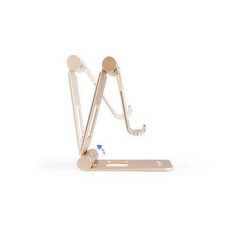 TOOQ Ph-Keops-Alba Soporte sobremesa smartp/tablet - Imagen 6 de 13 TOOQ Ph-Keops-Alba Soporte sobremesa smartp/tablet - Imagen 6 de 13