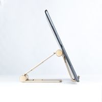 Miniatura 8 de TOOQ Ph-Keops-Alba Soporte sobremesa smartp/tablet