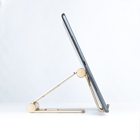 TOOQ Ph-Keops-Alba Soporte sobremesa smartp/tablet - Imagen 8 de 13 TOOQ Ph-Keops-Alba Soporte sobremesa smartp/tablet - Imagen 8 de 13