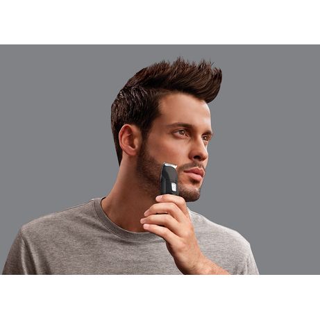 CORTAPELOS REMINGTON PG6030 RECARGABLE - Imagen 4 de 7 CORTAPELOS REMINGTON PG6030 RECARGABLE - Imagen 4 de 7
