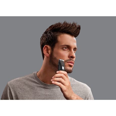 CORTAPELOS REMINGTON PG6030 RECARGABLE - Imagen 6 de 7 CORTAPELOS REMINGTON PG6030 RECARGABLE - Imagen 6 de 7