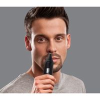 Miniatura 7 de CORTAPELOS REMINGTON PG6030 RECARGABLE