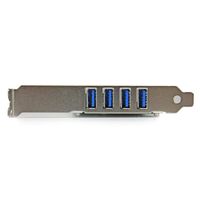 Miniatura 3 de TARJETA ADAPTADOR PCI EXPRESS 4