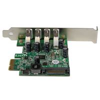 Miniatura 4 de TARJETA ADAPTADOR PCI EXPRESS 4