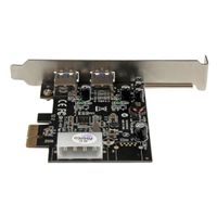 Miniatura 5 de TARJETA PCI EXPRESS 2 PUERTOS