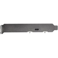 Miniatura 4 de USB 3.2 Gen 2x2 PCIe Card - USB-C 20Gbps