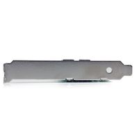 Miniatura 4 de TARJETA CONTROLADORA SATA3 PCIE