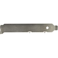 Miniatura 4 de X4 PCIE TO M.2 PCIE SSD ADAPTER