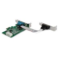 Miniatura 3 de Card - 2 Port RS232 Serial Adapter PCIe