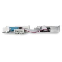 Miniatura 5 de Card - 2 Port RS232 Serial Adapter PCIe