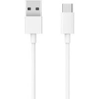 Miniatura 1 de MI USB CABLE