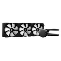 Miniatura 4 de FRACTAL REFRIGERACION LIQUIDA LUMEN S36 V2 RGB (FD-W-L1-S3612)