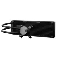 Miniatura 5 de FRACTAL REFRIGERACION LIQUIDA LUMEN S36 V2 RGB (FD-W-L1-S3612)