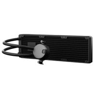 Miniatura 6 de FRACTAL REFRIGERACION LIQUIDA LUMEN S36 V2 RGB (FD-W-L1-S3612)