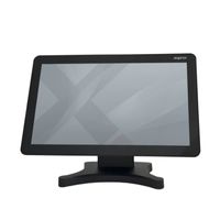 Miniatura 1 de approx TPV 18.5 i3 8130U 8GB/128GB WIFI