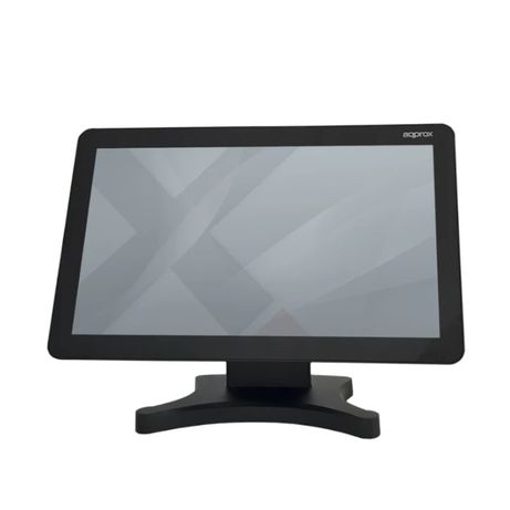 approx TPV 18.5 i3 8130U 8GB/128GB WIFI - Imagen 1 de 4 approx TPV 18.5 i3 8130U 8GB/128GB WIFI - Imagen 1 de 4