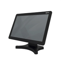 Miniatura 2 de approx TPV 18.5 i3 8130U 8GB/128GB WIFI