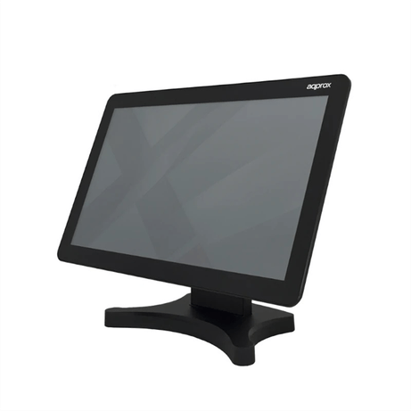 approx TPV 18.5 i3 8130U 8GB/128GB WIFI - Imagen 2 de 4 approx TPV 18.5 i3 8130U 8GB/128GB WIFI - Imagen 2 de 4