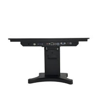 Miniatura 4 de approx TPV 18.5 i3 8130U 8GB/128GB WIFI