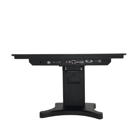 approx TPV 18.5 i3 8130U 8GB/128GB WIFI - Imagen 4 de 4 approx TPV 18.5 i3 8130U 8GB/128GB WIFI - Imagen 4 de 4