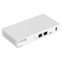 Miniatura 1 de D-Link DNH-100 Controlador Nuclias Connect