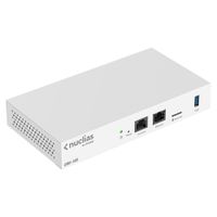Miniatura 2 de D-Link DNH-100 Controlador Nuclias Connect