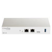 Miniatura 3 de D-Link DNH-100 Controlador Nuclias Connect