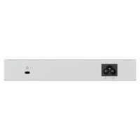 Miniatura 4 de D-Link DNH-100 Controlador Nuclias Connect
