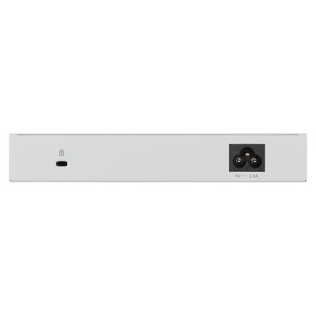 D-Link DNH-100 Controlador Nuclias Connect - Imagen 4 de 4 D-Link DNH-100 Controlador Nuclias Connect - Imagen 4 de 4