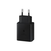 Miniatura 3 de Samsung EP-T4510 Negro Interior