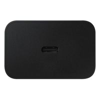 Miniatura 4 de Samsung EP-T4510 Negro Interior