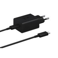 Miniatura 5 de Samsung EP-T4510 Negro Interior