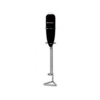 Miniatura 1 de BATIDORA DE MANO ORBEGOZO MN 3800 350 W D/ LECHE