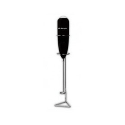 BATIDORA DE MANO ORBEGOZO MN 3800 350 W D/ LECHE
