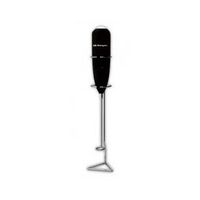 Miniatura 2 de BATIDORA DE MANO ORBEGOZO MN 3800 350 W D/ LECHE