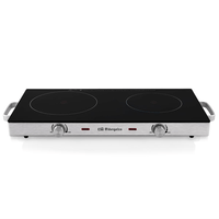 Miniatura 1 de HORNILLO ORBEGOZO PCE6000