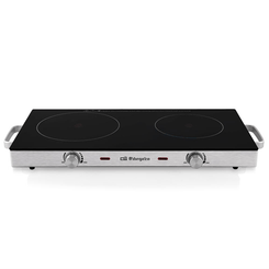 HORNILLO ORBEGOZO PCE6000