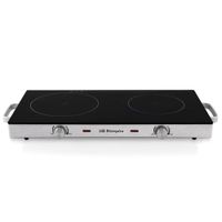 Miniatura 2 de HORNILLO ORBEGOZO PCE6000