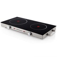 Miniatura 3 de HORNILLO ORBEGOZO PCE6000