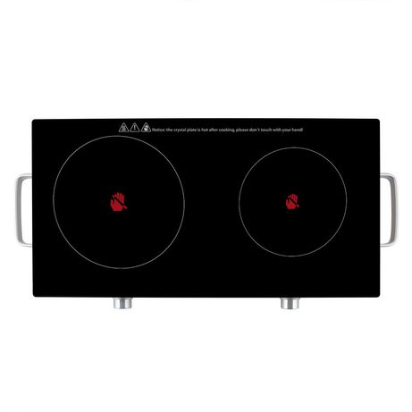 HORNILLO ORBEGOZO PCE6000 - Imagen 4 de 8 HORNILLO ORBEGOZO PCE6000 - Imagen 4 de 8