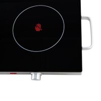 Miniatura 6 de HORNILLO ORBEGOZO PCE6000