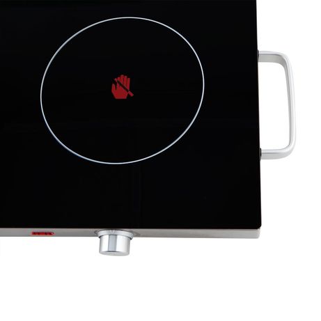 HORNILLO ORBEGOZO PCE6000 - Imagen 6 de 8 HORNILLO ORBEGOZO PCE6000 - Imagen 6 de 8