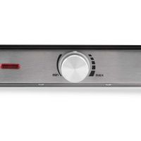 Miniatura 8 de HORNILLO ORBEGOZO PCE6000