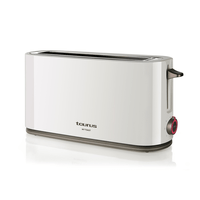 Miniatura 1 de TOSTADOR TAURUS MYTOAST 960647 1000W