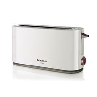 Miniatura 2 de TOSTADOR TAURUS MYTOAST 960647 1000W